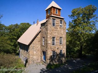 1883 Route 213, Rifton, NY 12471