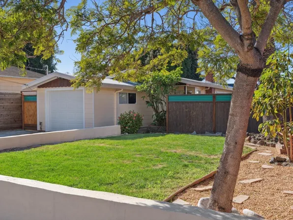 737 Yuba Street, Richmond, CA 94805