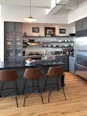 Rented by Owner | media 8