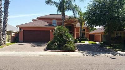 1st image of 1809 Lemonwood Dr