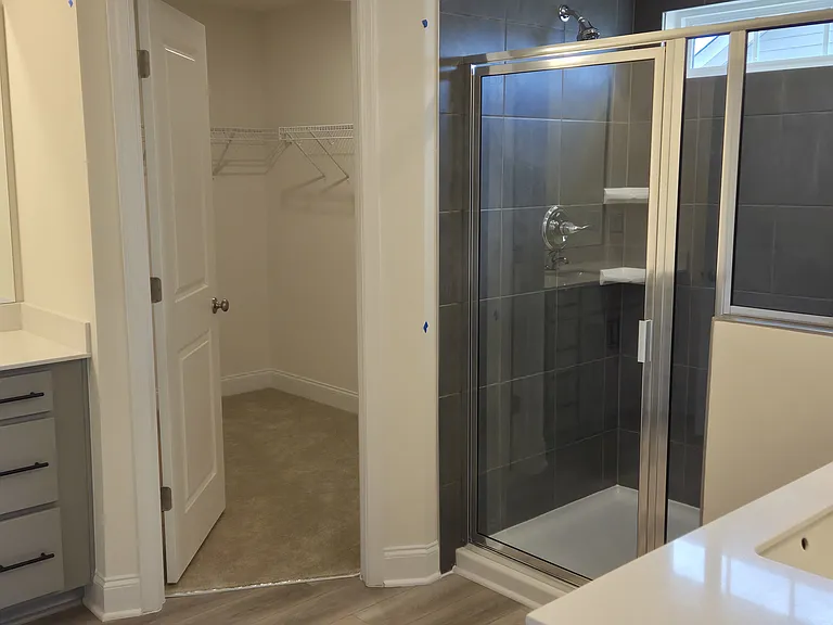 5113 Ranger Grove Way — Photo 17