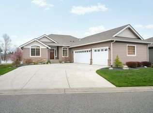 16411 E 10th Ln, Spokane Valley, WA 99037