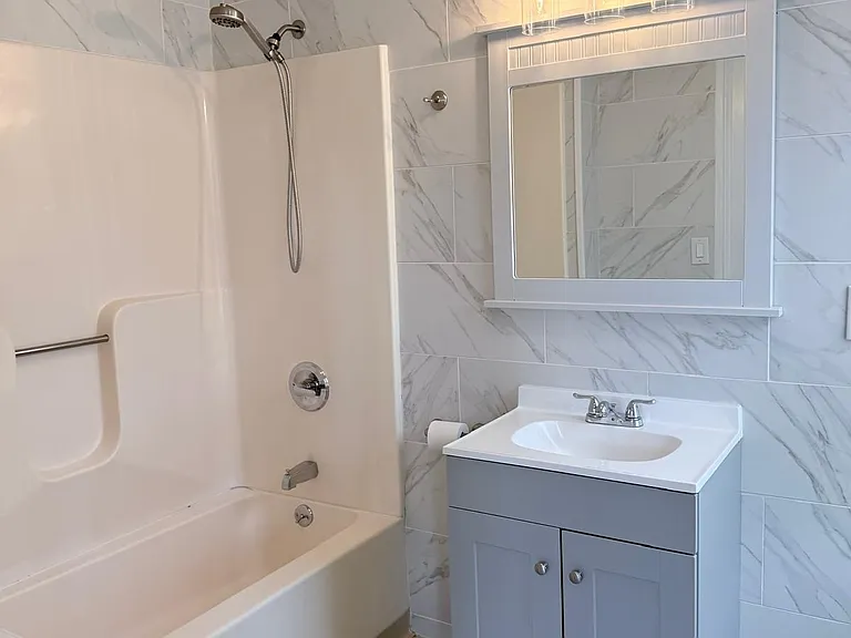 31 Atwater Ave #W — Photo 6