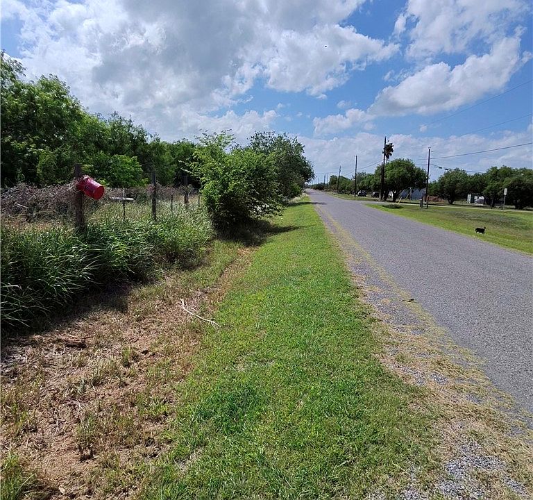 1st image of 14417 County Road 1478