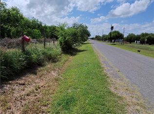 14417 County Road 1478, Odem, TX 78370