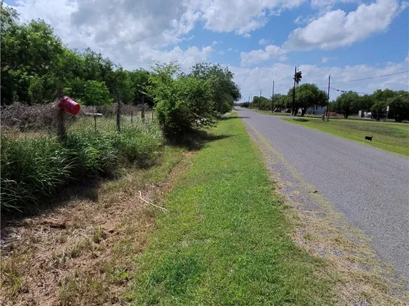 14417 County Road 1478, Odem, TX 78370