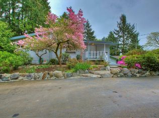 31422 116th Ave SE, Auburn, WA 98092