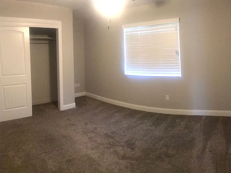 1001 W Curly Hollow Dr #88 — Photo 7