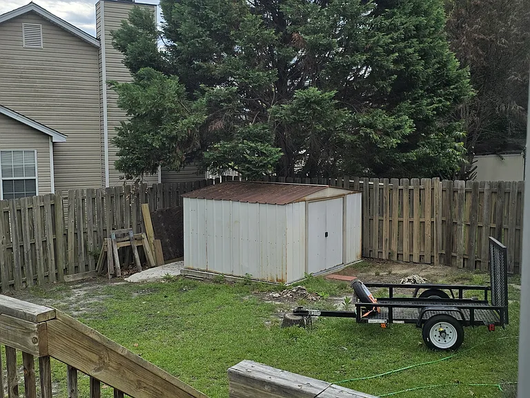 1 Bridal Path Ct — Photo 32