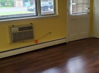 55 Gills Ln UNIT 67, Iselin, NJ 08830