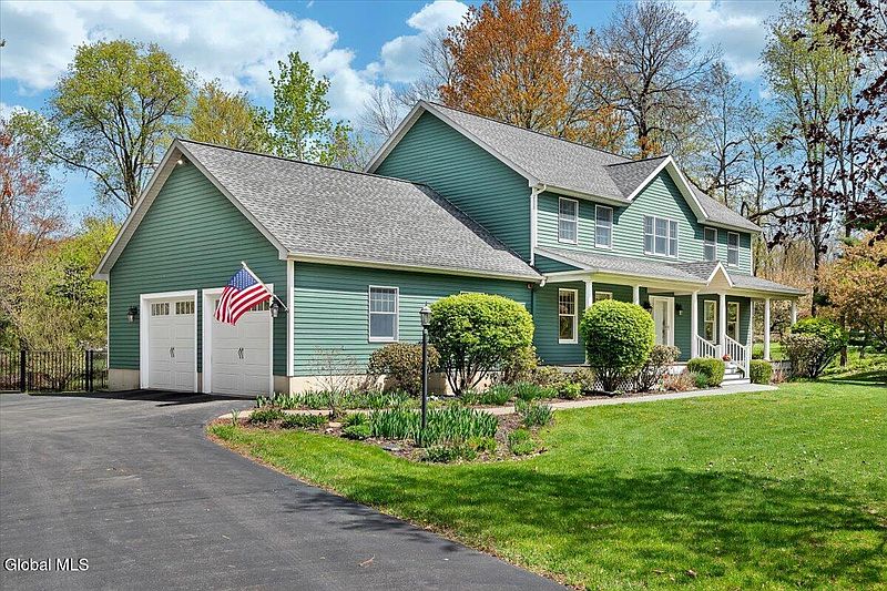 2nd image of 1341 Partridge Drive