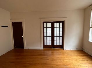 3724 Winnebago St FLOOR 2, Saint Louis, MO
