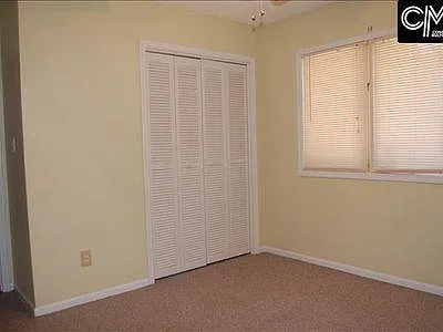 2554 Highway 378 — Photo 20