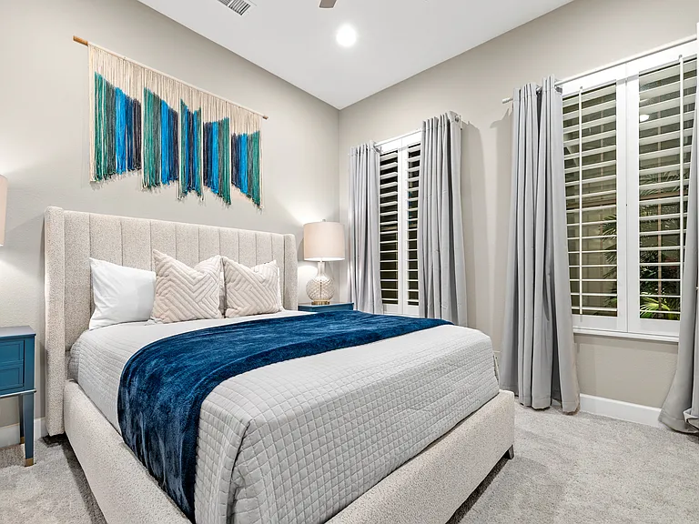 77939 Desert Dr — Photo 43