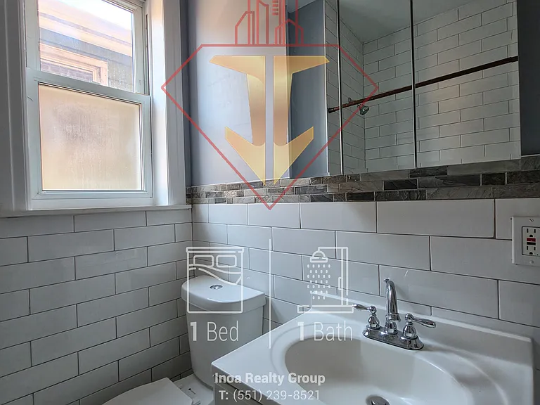 662 Avenue A #11 — Photo 6