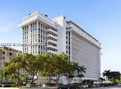 700 Biltmore Way APT 308, Coral Gables, FL, 33134