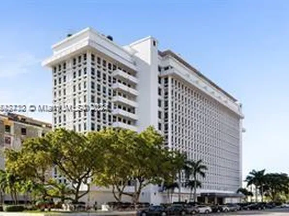 700 Biltmore Way APT 308, Coral Gables, FL 33134