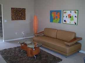 3rd image of 3150 N Yarbrough Dr APT A3