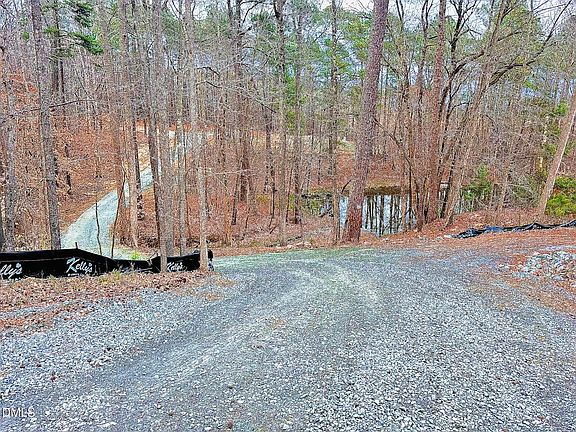 2nd image of 419 Hickory Pond Rd #6