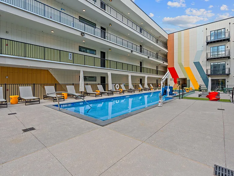 4315 S Congress Ave #202 — Photo 31