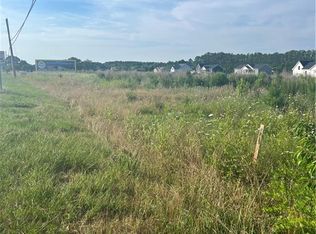 198AC Caratoke Hwy, Barco, NC 27917