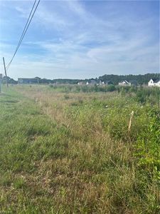 198AC Caratoke Hwy, Barco, NC, 27917