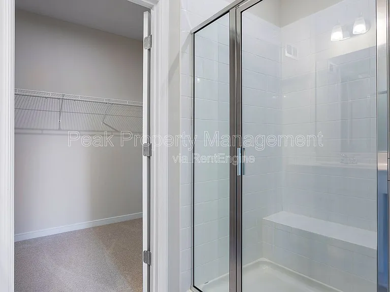 14445 Hancock Towns Dr — Photo 19