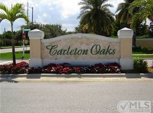 8890 Oldham Way, West Palm Beach, FL 33412