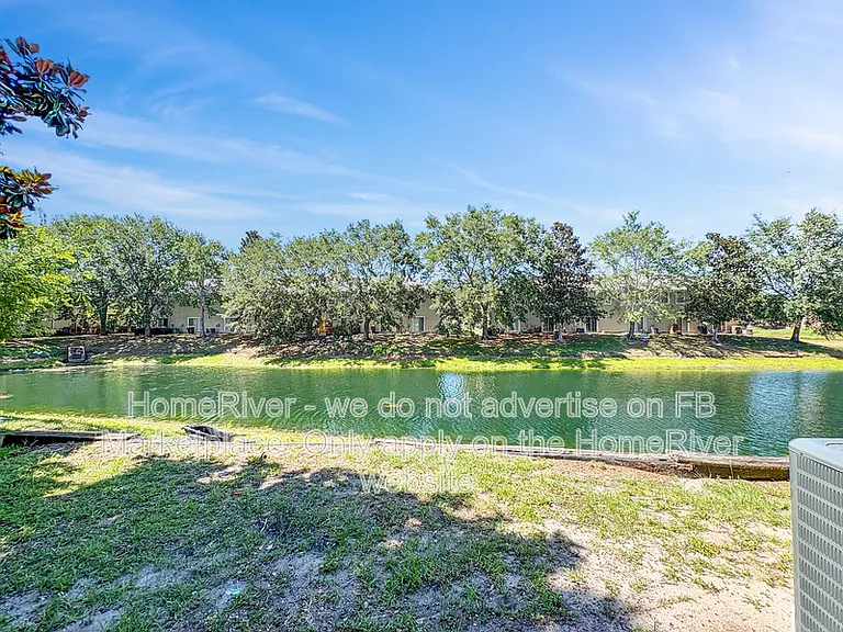 7851 Playschool Ln — Photo 5