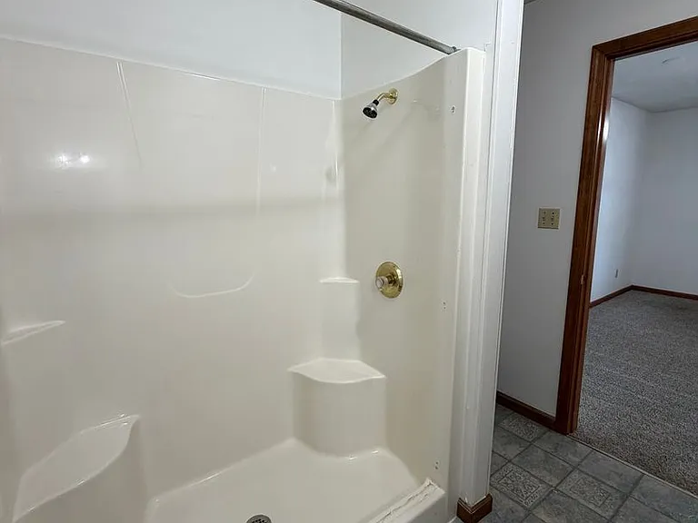 104 Short St — Photo 12