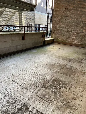 Rented by CitySites Real Estate Group | media 9