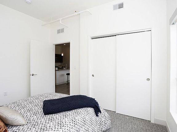 4th image of 601 Lake Michigan Dr NW Unit 311