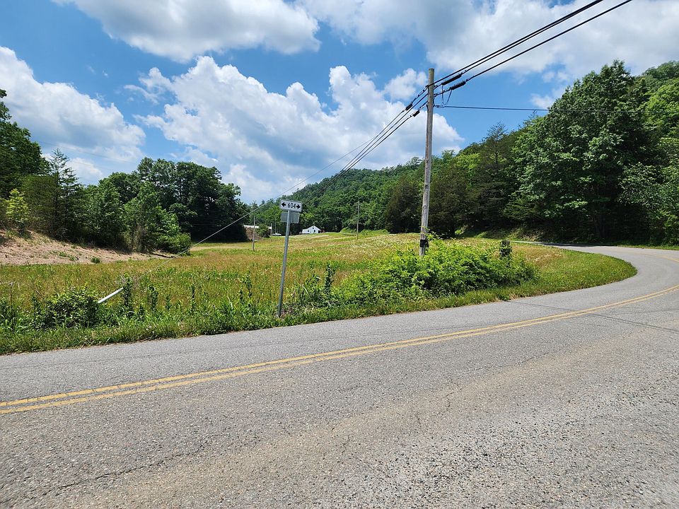 1210 Aj Osborne Hwy Blackwater, VA Zillow Apartments for Rent in