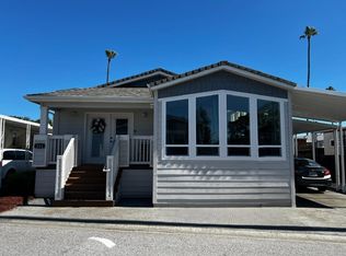 195 Blossom Hill Rd #111, San Jose, CA 95123