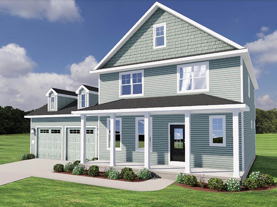 1st image of 9604 Tawny Acorn Dr