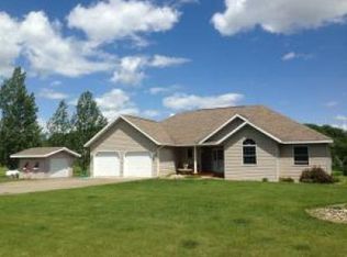 15661 Long Lake Rd, Detroit Lakes, MN 56501