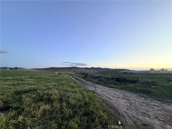 0 Brown Ave, Nuevo, CA 92567