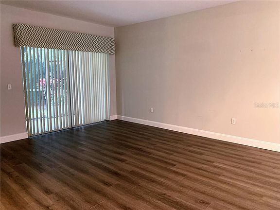 3rd image of 4245 Breezeway Blvd #2513B2