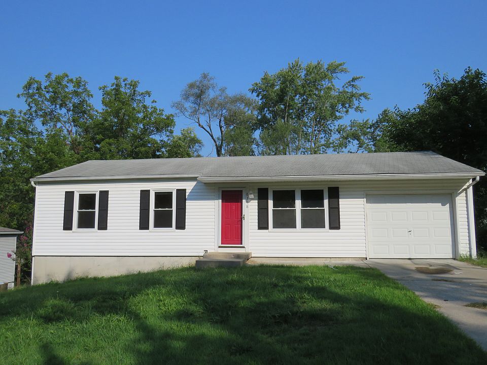 1st image of 8318 Barnett Ave
