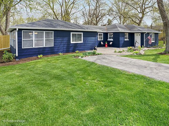 4th image of 199 Calkins Dr