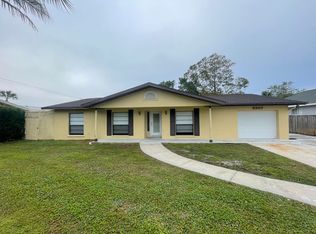 8307 17th Ave NW, Bradenton, FL 34209