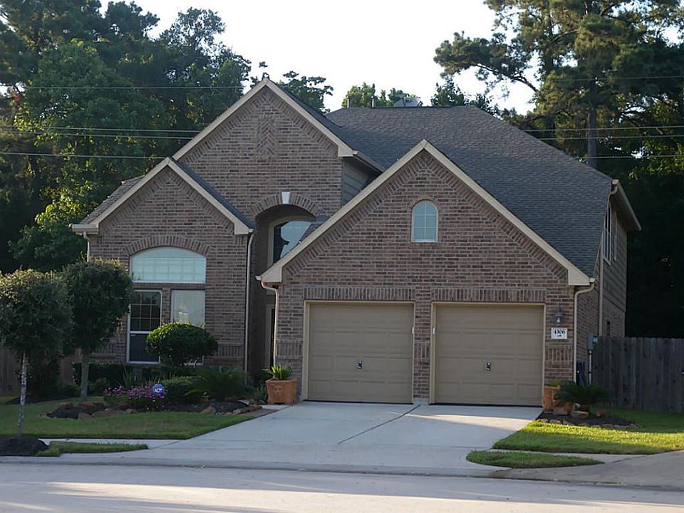 1st image of 4306 Boughton Ln