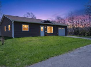 17 Moore St, Truro, NS B2N 4N8