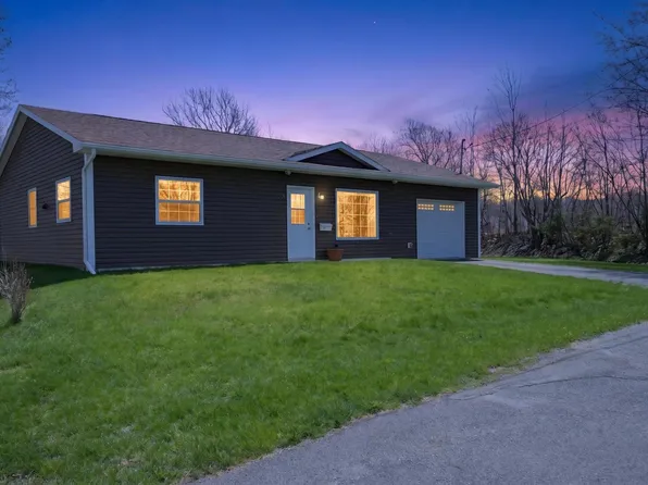 17 Moore St, Truro, NS B2N 4N8