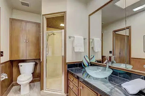 6306 Christon Ct — Photo 8