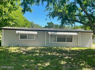 3418 Brockett Rd, Mims, FL 32754