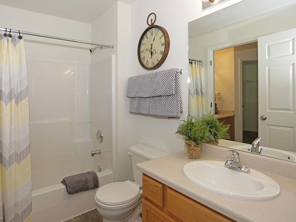 Eagles Landing Apartment Rentals Idaho Falls, ID Zillow