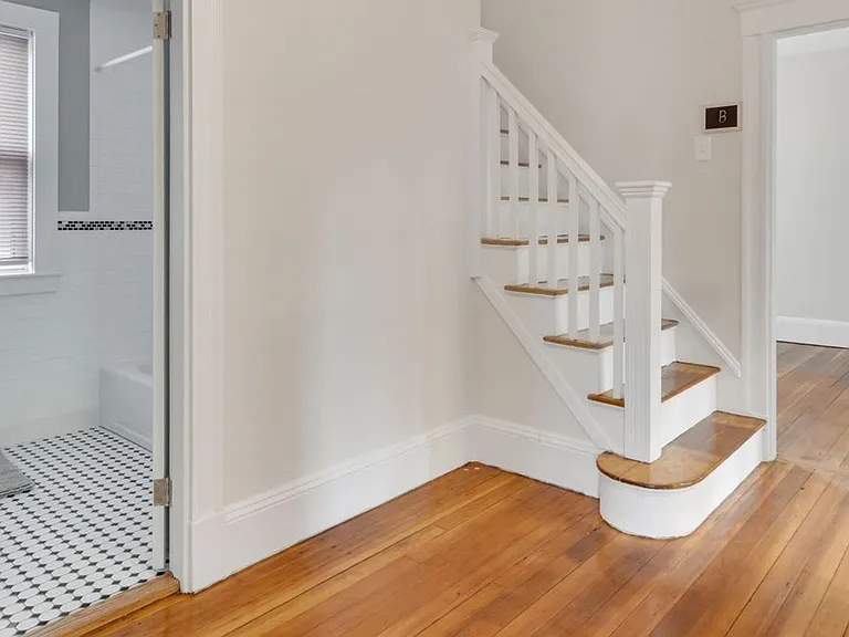 23 Alcott St #1 — Photo 9