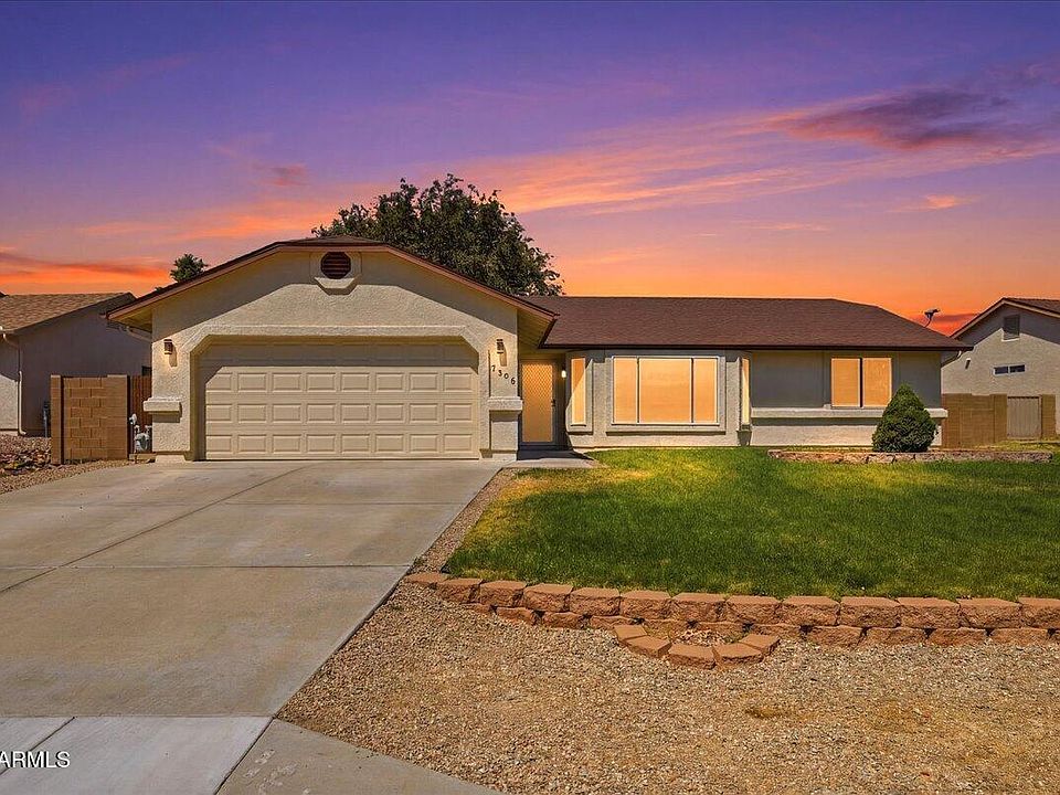 1st image of 7306 N Sunrise Vista --