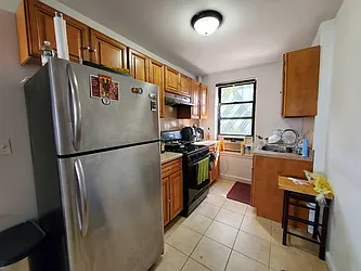 Rented by Ideal Properties Group